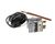 IC582100166 Carpigiani alternate view 3