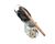 IC582100166 Carpigiani alternate view 4