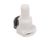IC588111163 Carpigiani alternate view 1