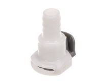 IC588111163 Carpigiani alternate view 2