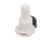 IC588111163 Carpigiani alternate view 2