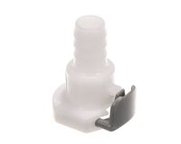 IC588111163 Carpigiani alternate view 3