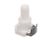 IC588111163 Carpigiani alternate view 3