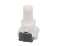 IC588111163 Carpigiani alternate view 4