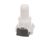 IC588111163 Carpigiani alternate view 4