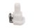 IC588111163 Carpigiani alternate view 5