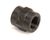 IC588150354 Carpigiani alternate view 1