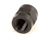 IC588150354 Carpigiani alternate view 2