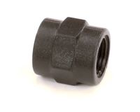 IC588150354 Carpigiani alternate view 3