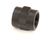 IC588150354 Carpigiani alternate view 3
