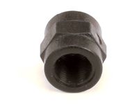 IC588150354 Carpigiani alternate view 4