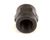 IC588150354 Carpigiani alternate view 4