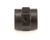 IC588150354 Carpigiani alternate view 5