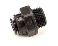 IC588150390 Carpigiani alternate view 1