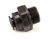 IC588150390 Carpigiani alternate view 1