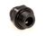 IC588150390 Carpigiani alternate view 2