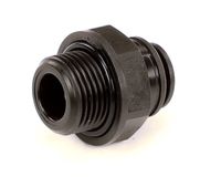 IC588150390 Carpigiani alternate view 3