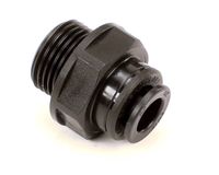 IC588150390 Carpigiani alternate view 4