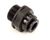 IC588150390 Carpigiani alternate view 4