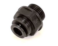 IC588150390 Carpigiani alternate view 5