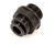 IC588150390 Carpigiani alternate view 5