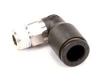 IC588150451 Carpigiani alternate view 1