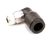IC588150451 Carpigiani alternate view 1