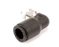 IC588150451 Carpigiani alternate view 2