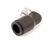 IC588150451 Carpigiani alternate view 2