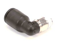 IC588150451 Carpigiani alternate view 3