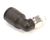 IC588150451 Carpigiani alternate view 3