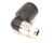 IC588150451 Carpigiani alternate view 4