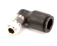 IC588150451 Carpigiani alternate view 5