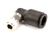 IC588150451 Carpigiani alternate view 5