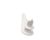 IC588150490 Carpigiani alternate view 4