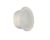 IC588300352 Carpigiani alternate view 2