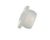 IC588300352 Carpigiani alternate view 4