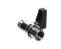 IC589100241 Carpigiani alternate view 1