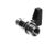 IC589100241 Carpigiani alternate view 1