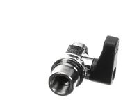 IC589100241 Carpigiani alternate view 2