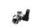 IC589100241 Carpigiani alternate view 2