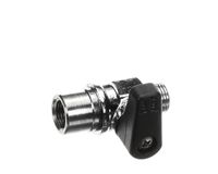 IC589100241 Carpigiani alternate view 3