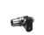 IC589100241 Carpigiani alternate view 3