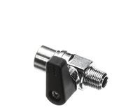 IC589100241 Carpigiani alternate view 4