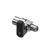 IC589100241 Carpigiani alternate view 4