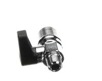 IC589100241 Carpigiani alternate view 5