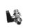 IC589100241 Carpigiani alternate view 5