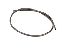 IC589800190 Carpigiani alternate view 1