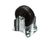 IC591000134 Carpigiani alternate view 1