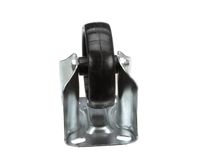 IC591000134 Carpigiani alternate view 4